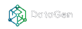 DataGen